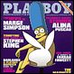 Los Simpson