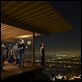 Dollhouse : photo Dichen Lachman, Eliza Dushku, Enver Gjokaj, Fran Kranz, Harry J. Lennix