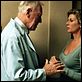Cartas a Dios : photo Eric-Emmanuel Schmitt, Max von Sydow, Michèle Laroque