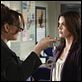 Mujeres Desesperadas : photo Kathy Najimy, Teri Hatcher