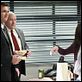 Mujeres Desesperadas : photo Karl Makinen, Michael Dempsey, Teri Hatcher