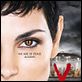 V (2009)