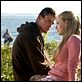 Querido John : photo Amanda Seyfried, Channing Tatum, Lasse Hallström