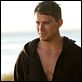 Querido John : photo Channing Tatum, Lasse Hallström
