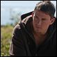Querido John : photo Channing Tatum, Lasse Hallström