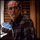 Querido John : photo Lasse Hallström, Richard Jenkins