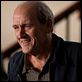 Querido John : photo Lasse Hallström, Richard Jenkins
