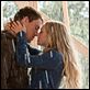 Querido John : photo Amanda Seyfried, Channing Tatum, Lasse Hallström