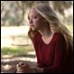 Querido John : photo Amanda Seyfried, Lasse Hallström