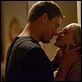 Querido John : photo Amanda Seyfried, Channing Tatum, Lasse Hallström
