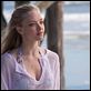 Querido John : photo Amanda Seyfried, Lasse Hallström