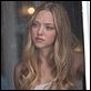 Querido John : photo Amanda Seyfried, Lasse Hallström