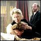 La última estación : photo Anne-Marie Duff, Helen Mirren, Michael Hoffman, Paul Giamatti