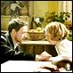 La última estación : photo Anne-Marie Duff, James McAvoy, Michael Hoffman