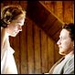 La última estación : photo Anne-Marie Duff, James McAvoy, Michael Hoffman