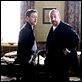 La última estación : photo James McAvoy, Michael Hoffman, Paul Giamatti