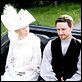 La última estación : photo Helen Mirren, James McAvoy, Michael Hoffman