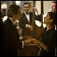 Nine : photo Daniel Day-Lewis, Marion Cotillard, Rob Marshall