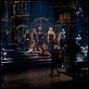Nine : photo Daniel Day-Lewis, Judi Dench, Kate Hudson, Marion Cotillard, Nicole Kidman