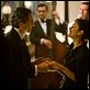 Nine : photo Daniel Day-Lewis, Marion Cotillard, Rob Marshall