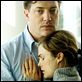 <b>Brendan Fraser, Keri Russell, Tom Vaughan</b> Foto  : Medidas extraordinarias