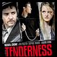 Tenderness