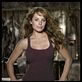 Smallville