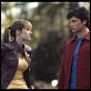 Smallville