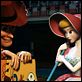 Toy Story (Juguetes)