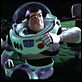 Toy Story (Juguetes)