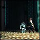 Toy Story (Juguetes)