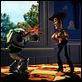 Toy Story (Juguetes)