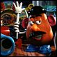 Toy Story (Juguetes)
