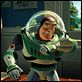 Toy Story (Juguetes)
