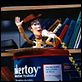 Toy Story (Juguetes)