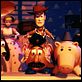 Toy Story (Juguetes)