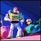 Toy Story (Juguetes)