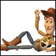 Toy Story (Juguetes)