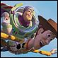 Toy Story (Juguetes)