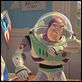 Toy Story (Juguetes)