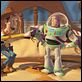 Toy Story (Juguetes)