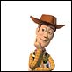 Toy Story (Juguetes)