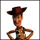 Toy Story (Juguetes)