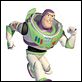 Toy Story (Juguetes)