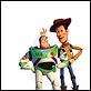 Toy Story (Juguetes)
