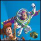 Toy Story (Juguetes)
