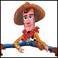 Toy Story (Juguetes)