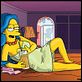 Los Simpson
