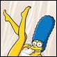 Los Simpson