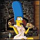 Los Simpson